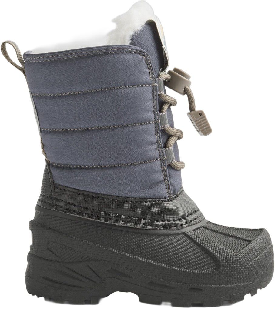 Winterboot Aleex