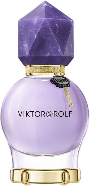 Good Fortune Eau de Parfum