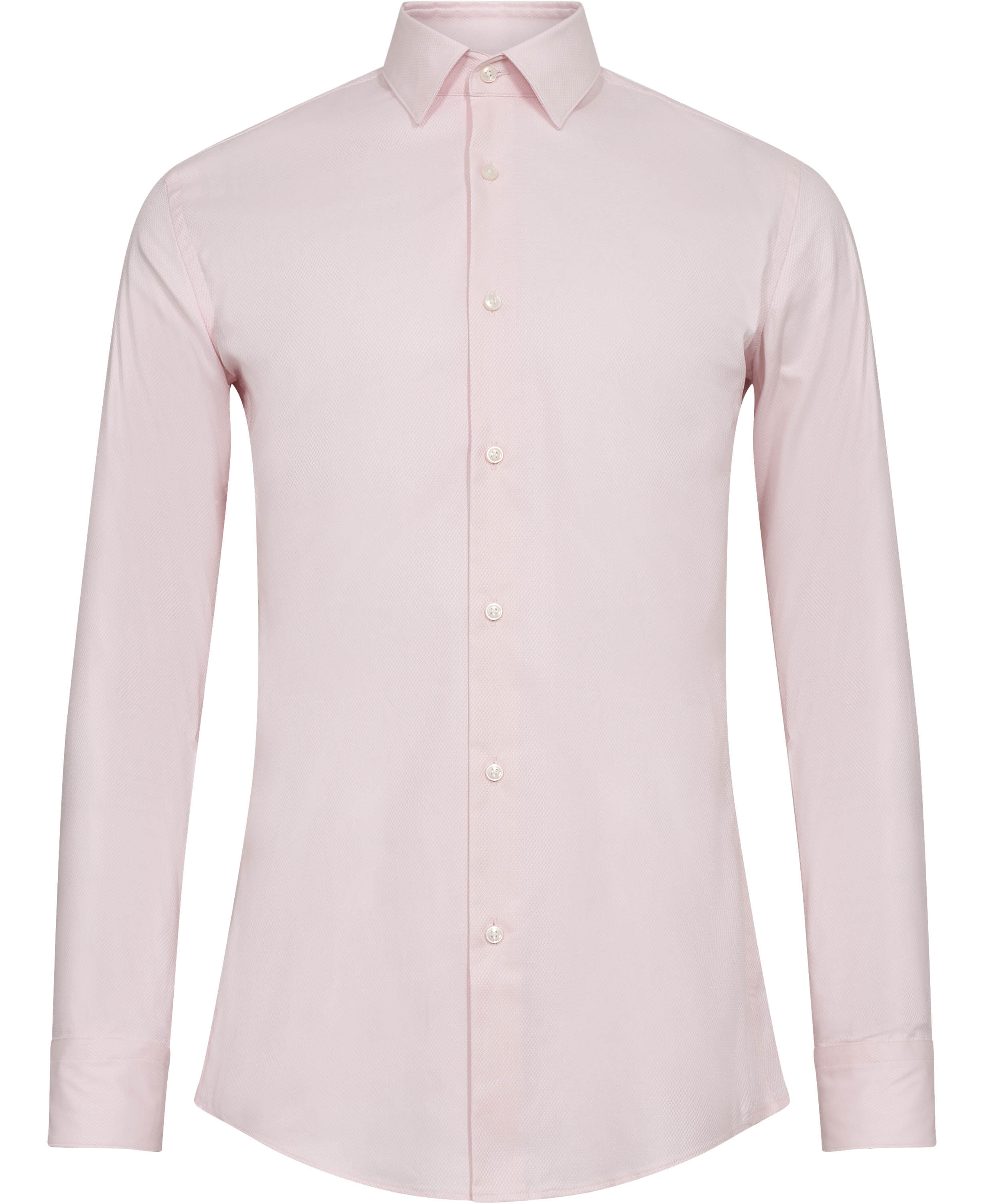 H-HANK-s-kent-C1-232