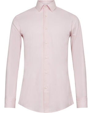 H-HANK-s-kent-C1-232