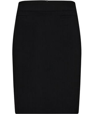 SKIRT WOVEN SHORT