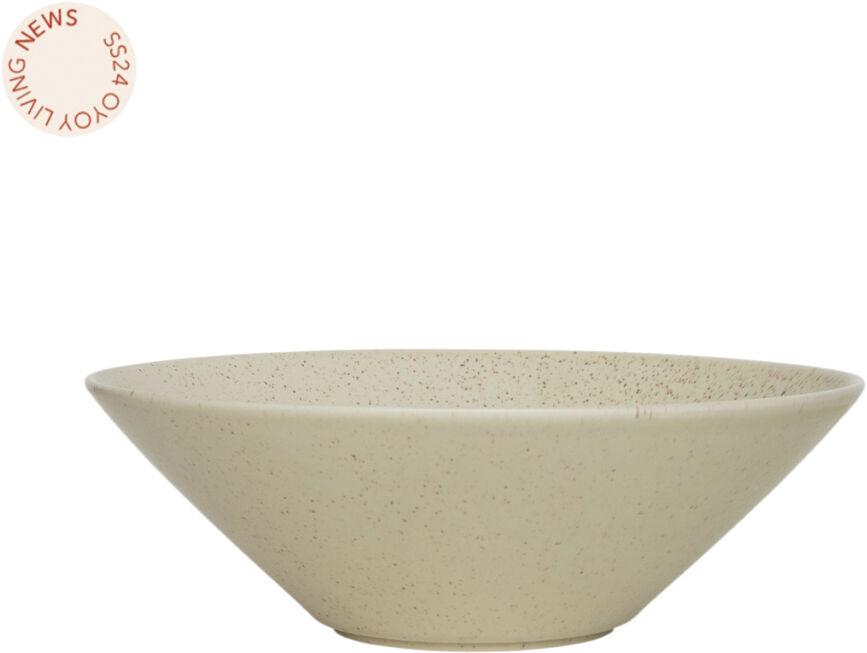 Yuka Bowl - Large