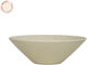 Yuka Bowl - Large
