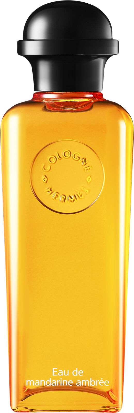 The Cologne Collection