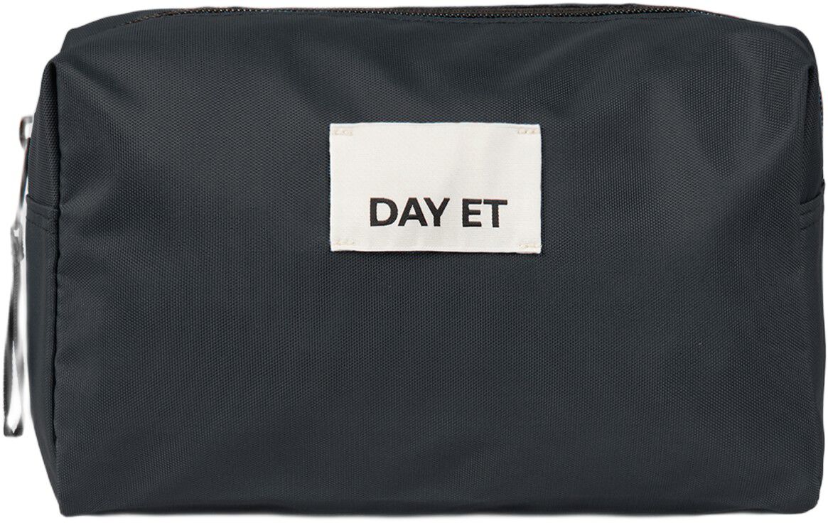 Day Gweneth RE-S Washbag S