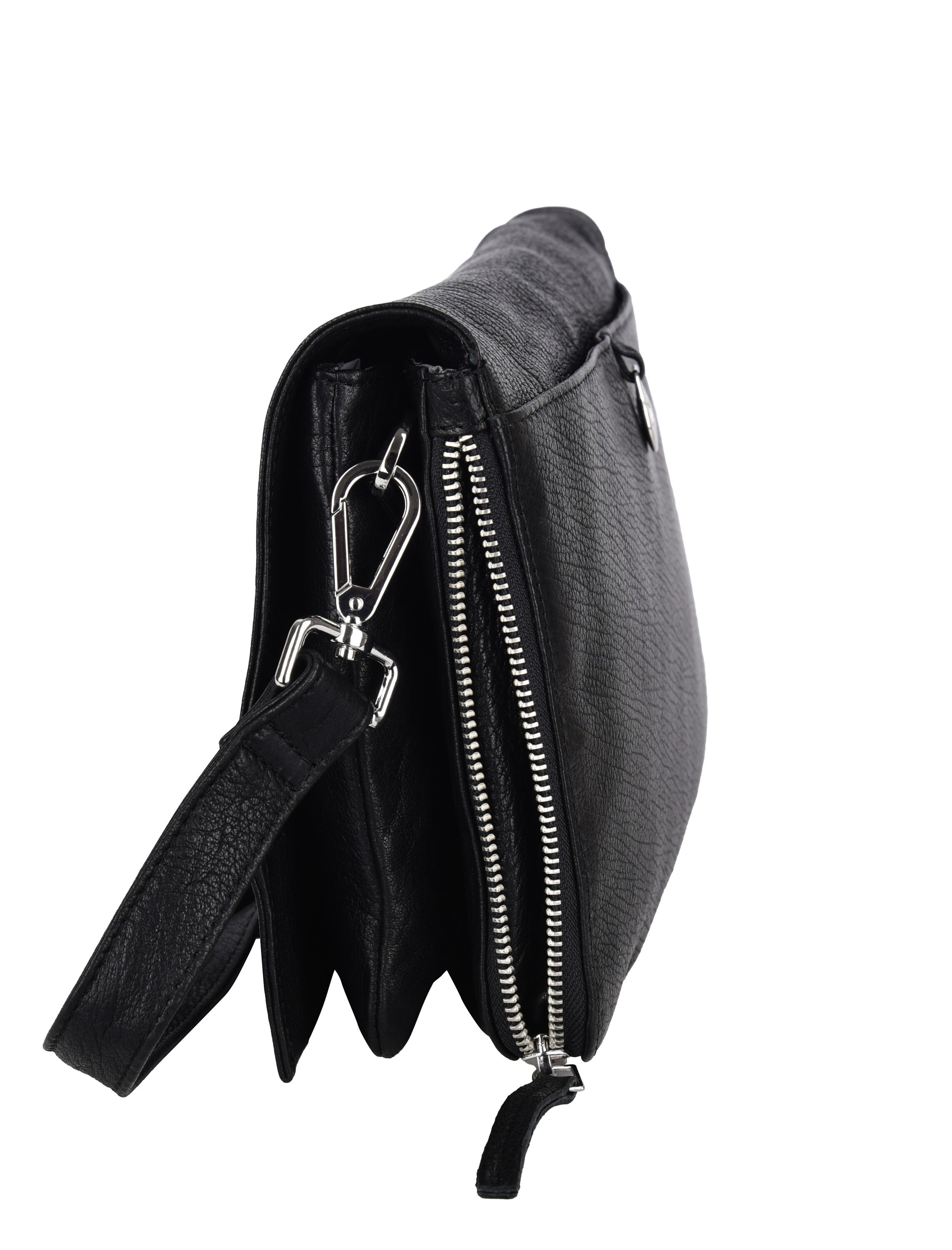 Rimini shoulder bag Lucia