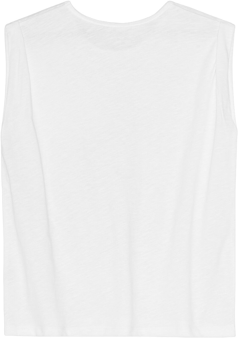 accept tank top