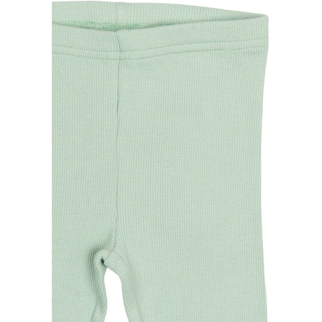 PPSea Leggings