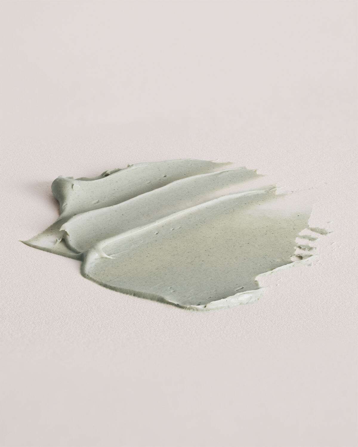 302 Purifying Face Mask CosN