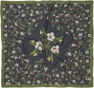 Bromflora Sico Scarf