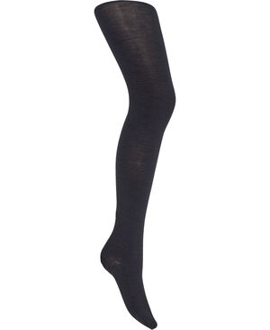 Sensual Merino