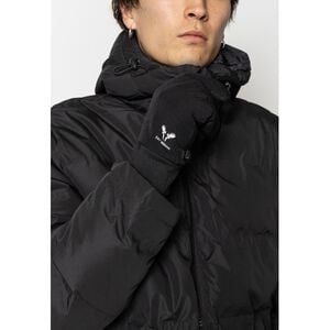Dylan Tech Gloves