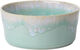 "Skål Gres 50 cl 14 x 6 cm Mint Keramik"