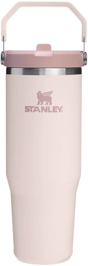 IceFlow Flip Straw Tumbler 0. 89L
