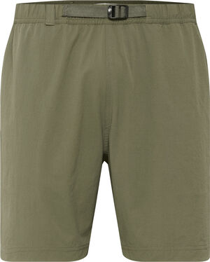 WWsage Short