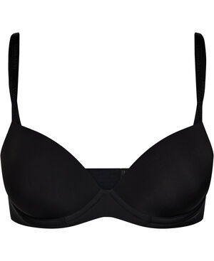 Custom Lift Demi Bra - Perfectly Fit