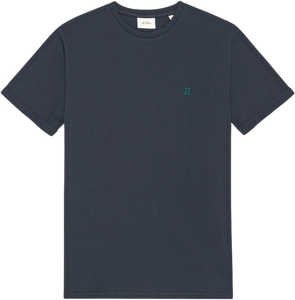 Core Seasonal T-Shirt