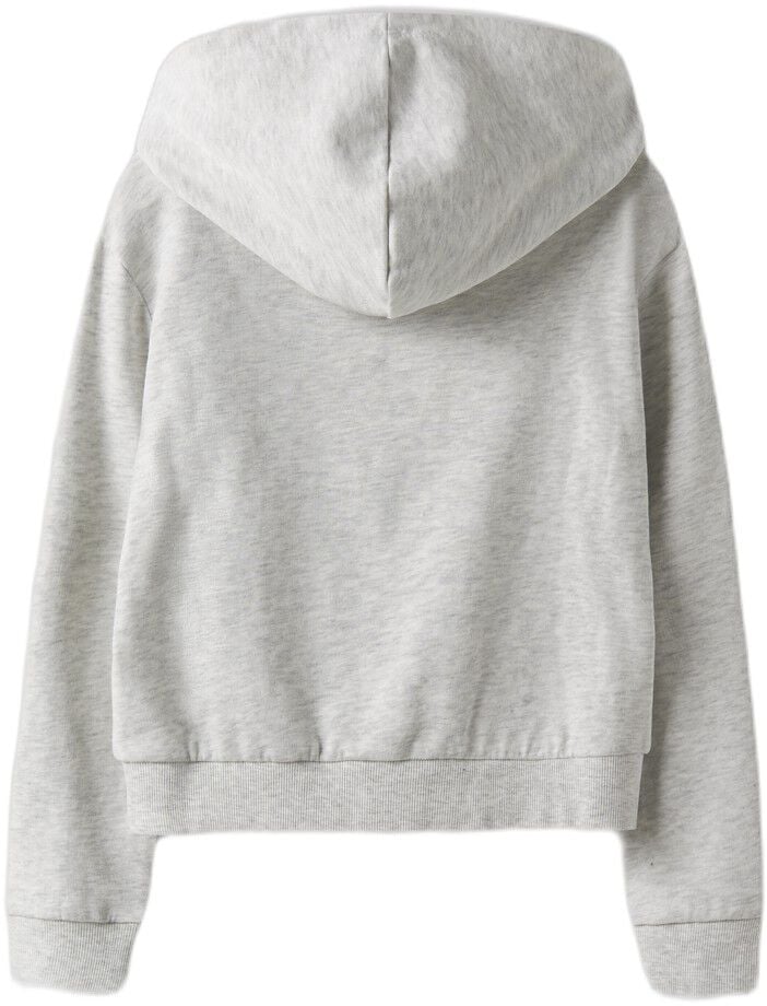 NKFMILLE SHORT NREG SWE CARD WH UNB