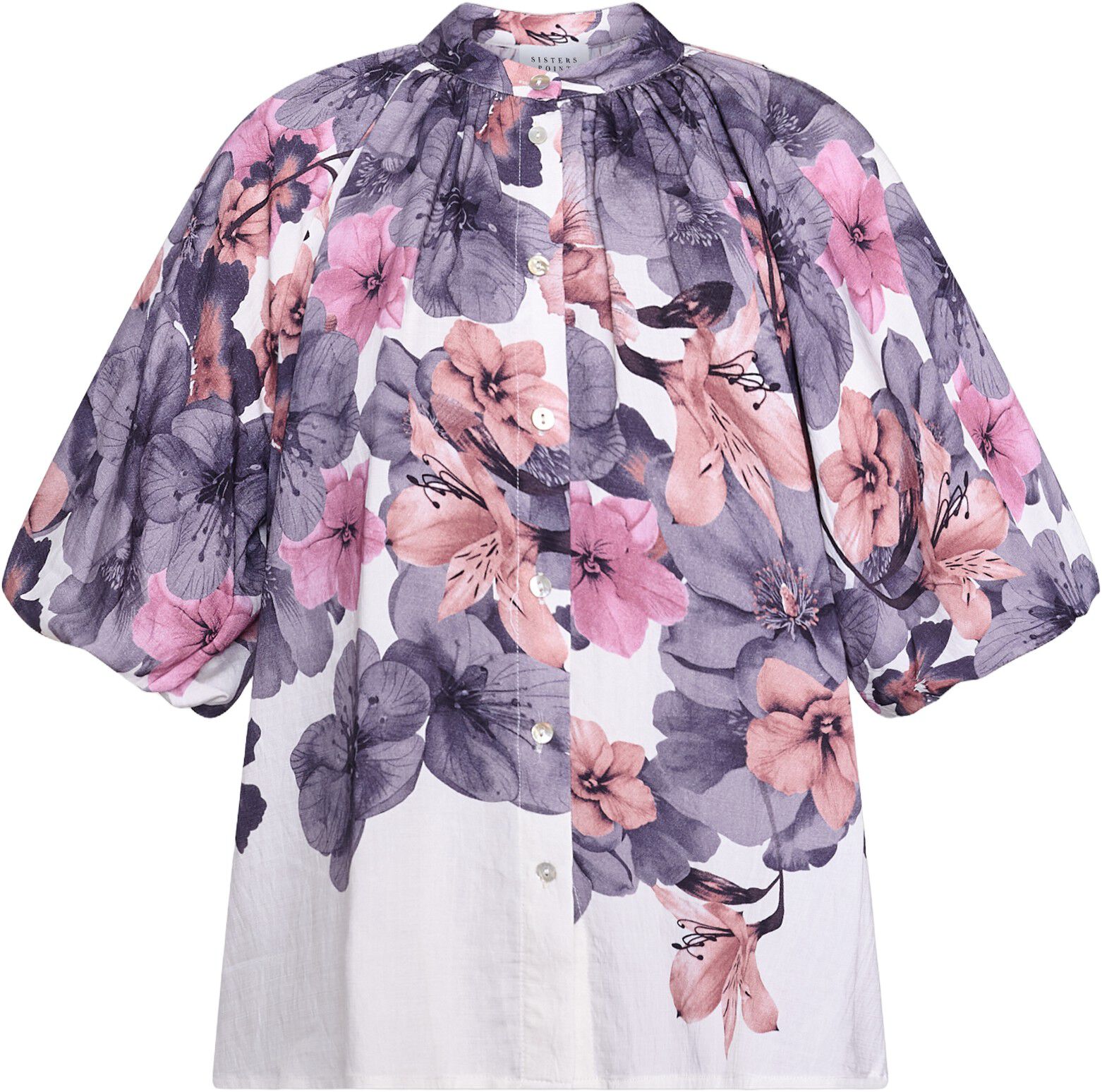 ELICE-SS1