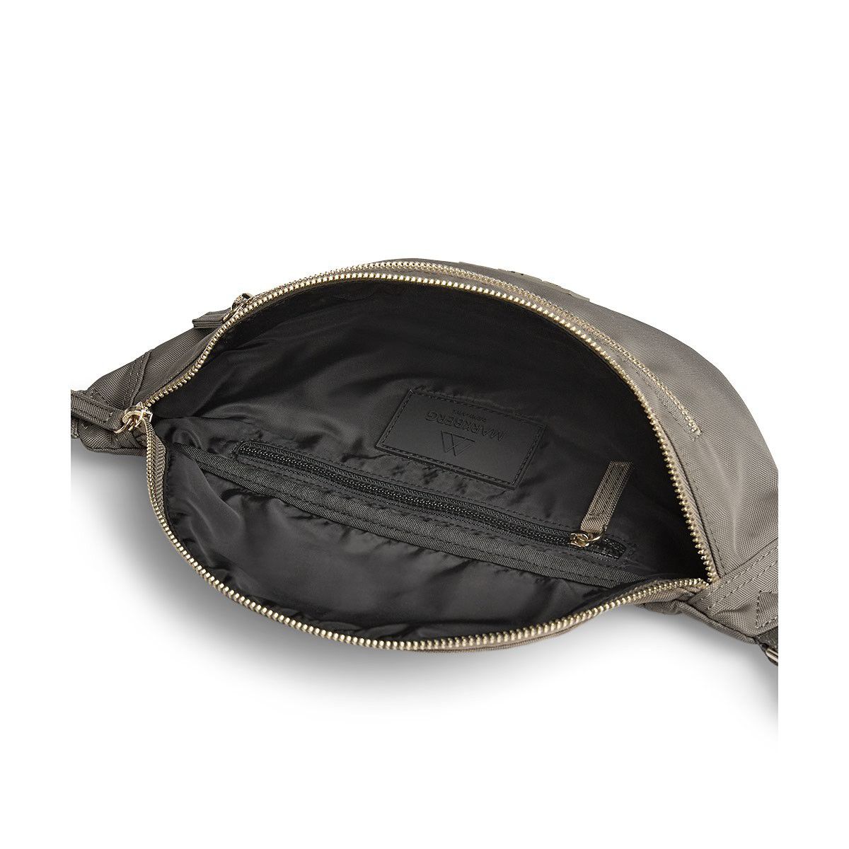 Cargo Bum Bag, Recycled