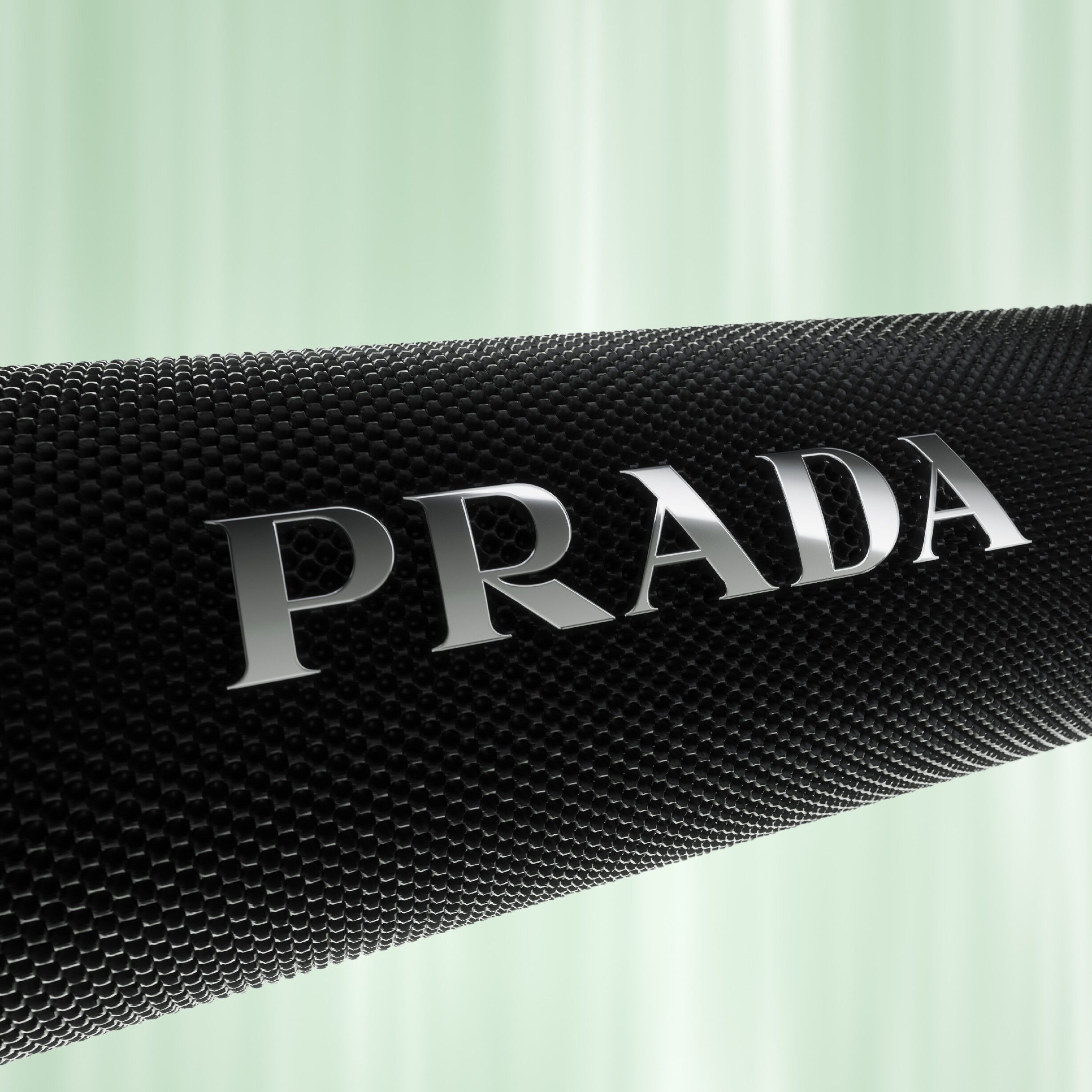 Pradascope Lash Extending Mascara