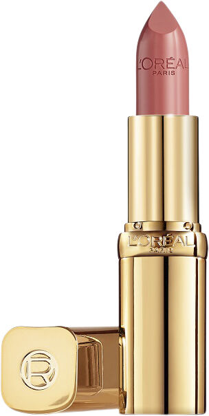 Color Riche Satin Lipstick 630 Beige &agrave; Nu