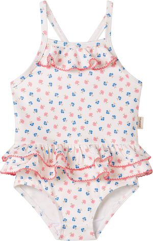 Swinnie Bathing Suit