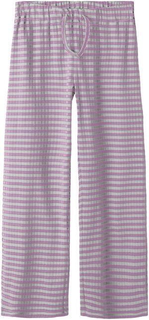 NKFSURAJA STRAIGHT PANT NOOS