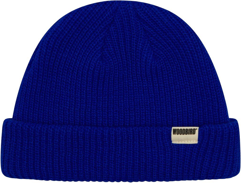 WB Yeta Sport Beanie