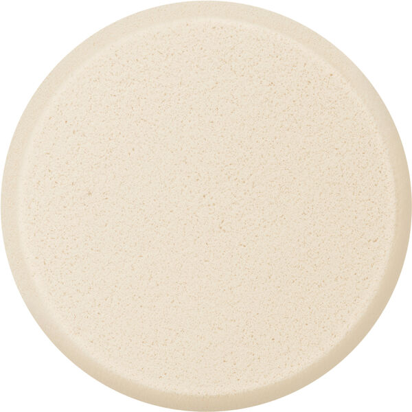 Sensai Foundation Sponge Round Shape