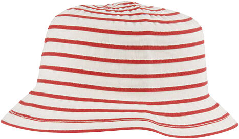 Zapp W b&oslash;llehat