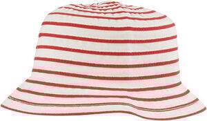 Zapp W b&oslash;llehat