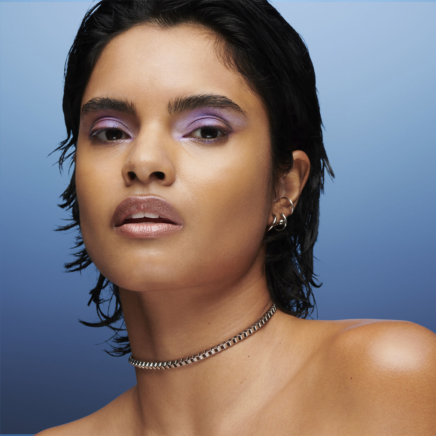 Fix+ Original Setting Spray