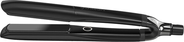 ghd Platinum+ Styler