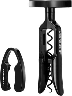 GS-110 Gift Set TM110 & FC110