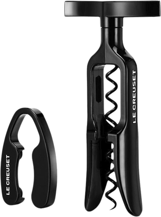 GS-110 Gift Set TM110 & FC110