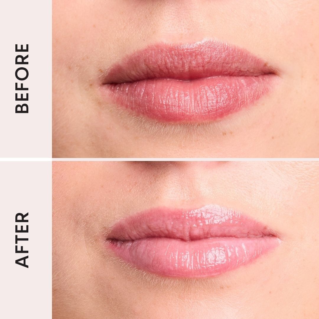 GOSH LIP GLAZE