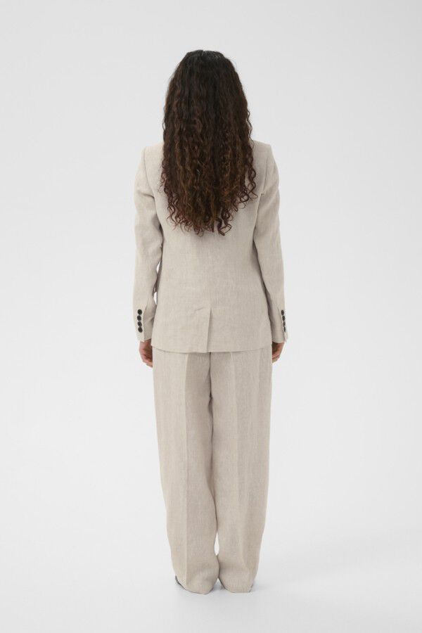 IdoneyIW Blazer Premium