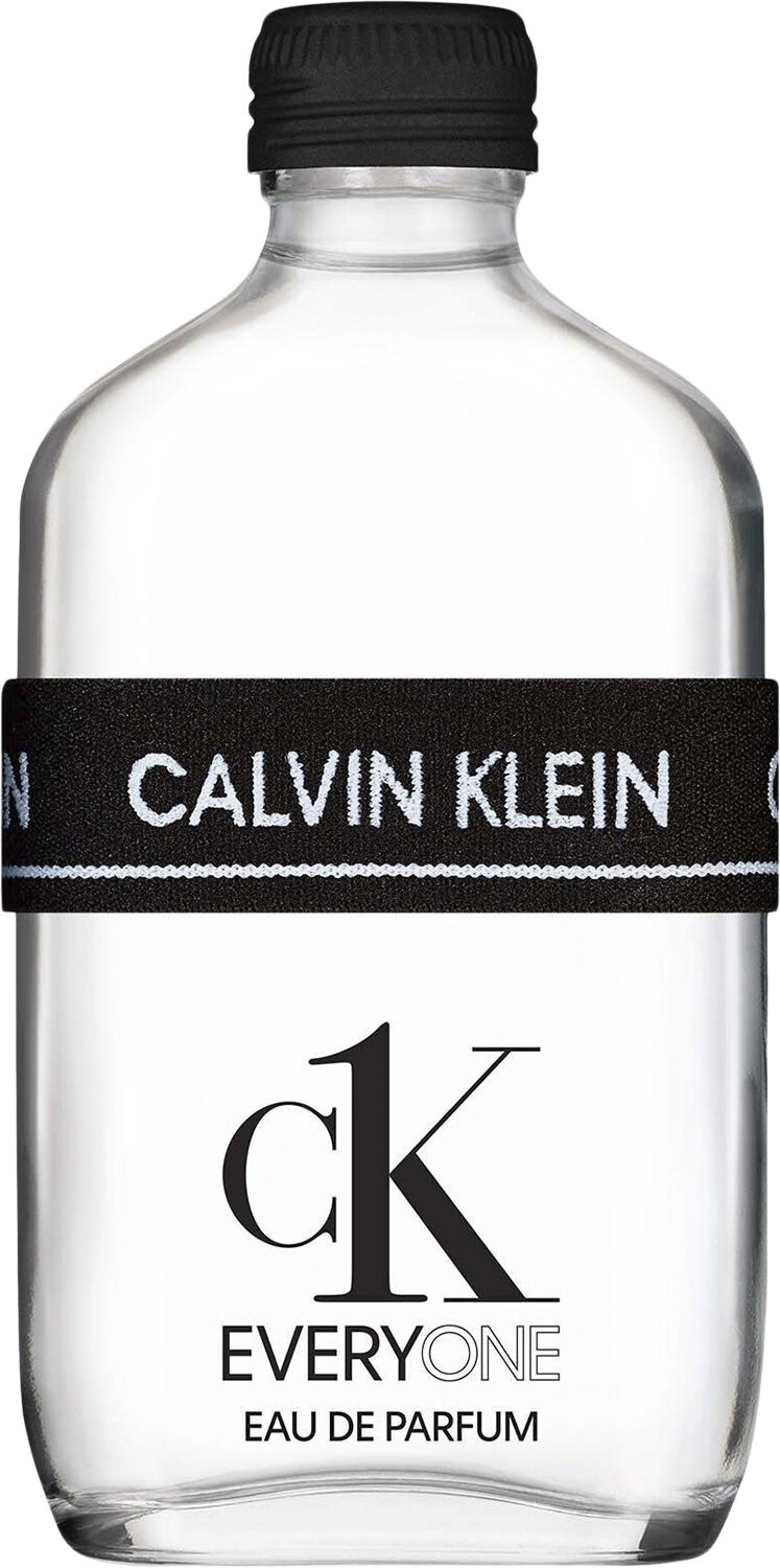Calvin Klein Ck Everyone Eau de parfum