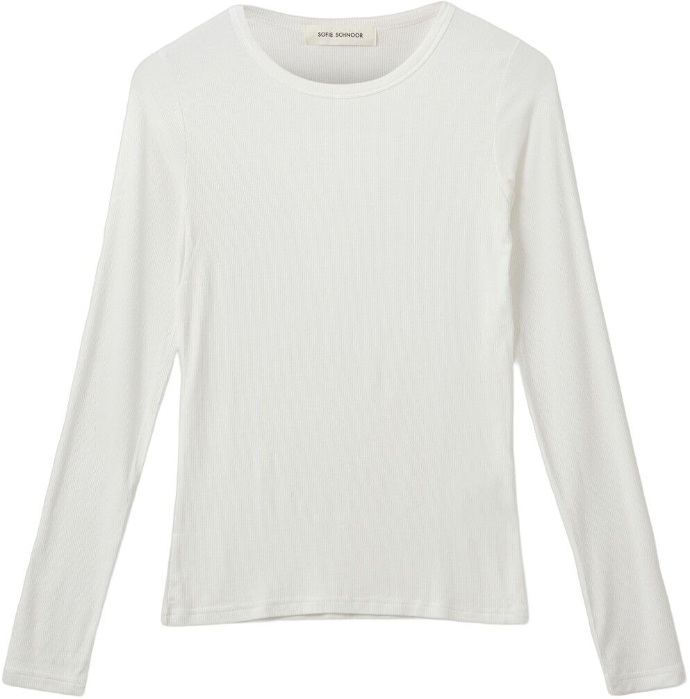 T-shirt long-sleeve