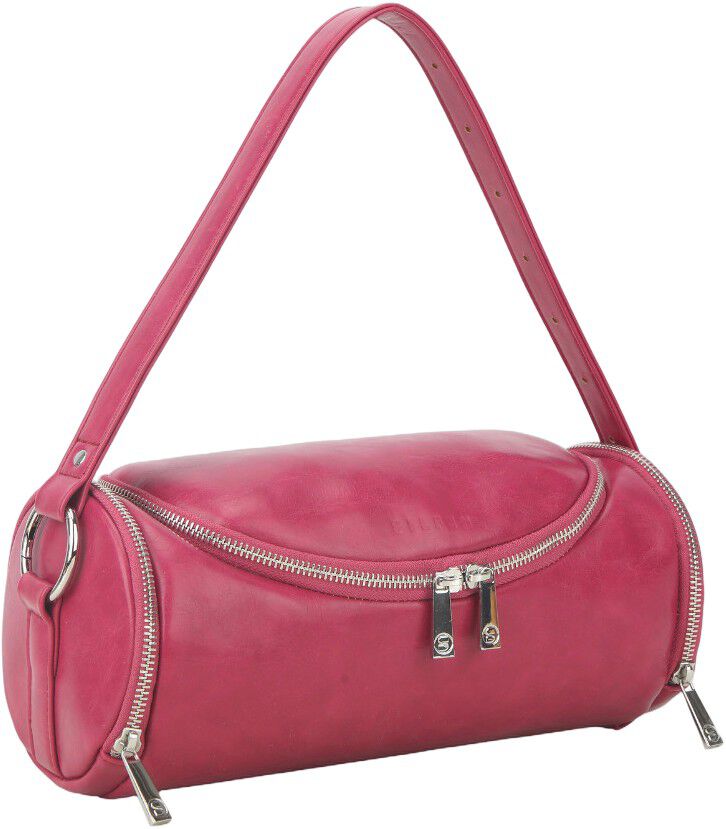 Sara bag