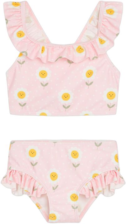 Swimwear Hchala Swimsuit