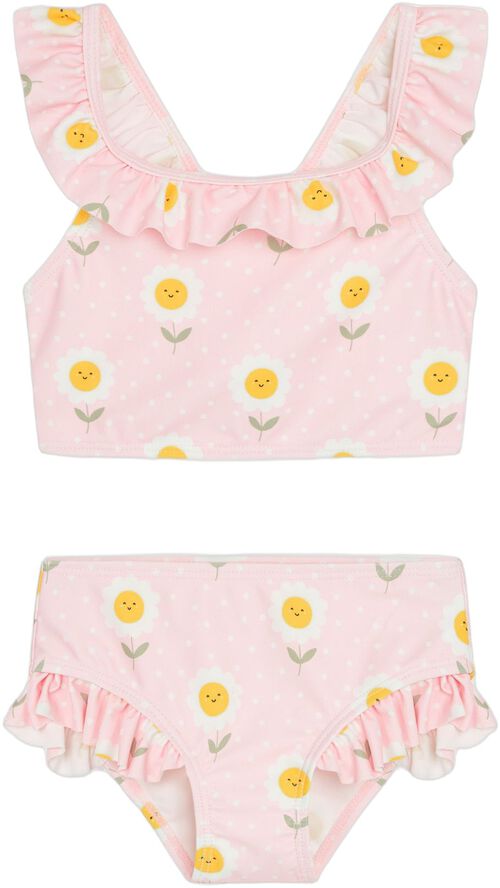 Swimwear Hchala Swimsuit