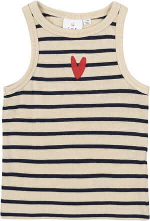 TNNil Short S_L Top
