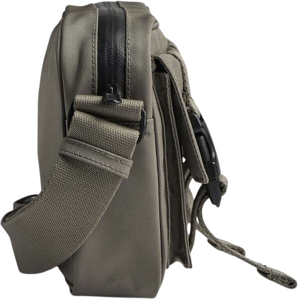 WestMBG Crossb. Bag, Recycled