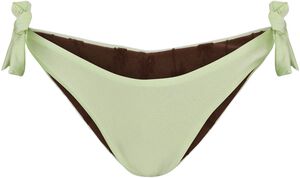 Waverly Bikini Briefs