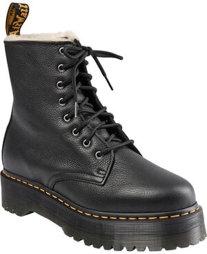 Jadon Fl Black Pisa