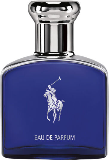 Polo Blue Eau de Parfum