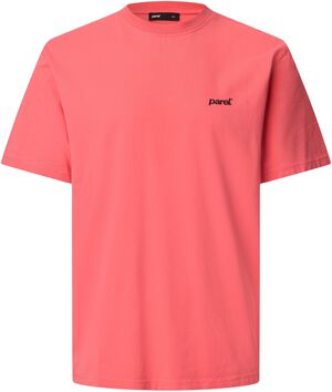 BP Pixel Tee
