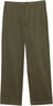 Silas classic trousers